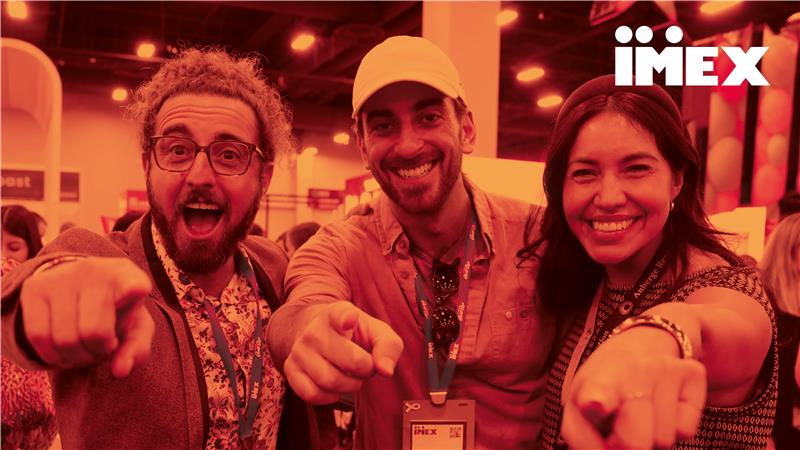 Unable to load image