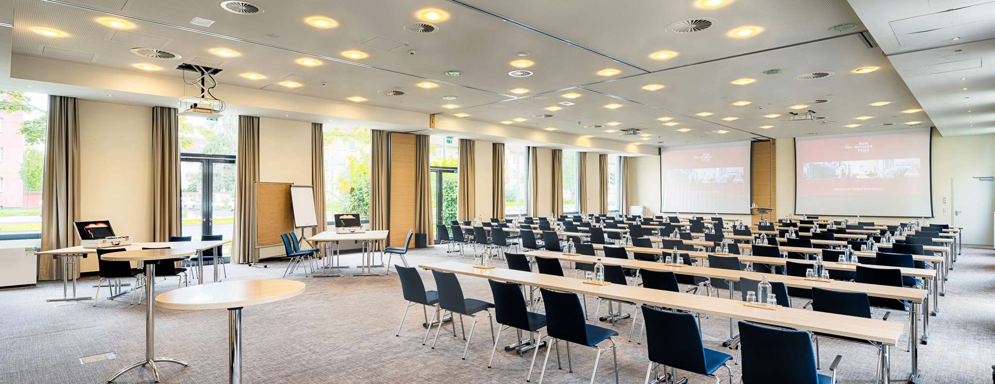 Unable to load image