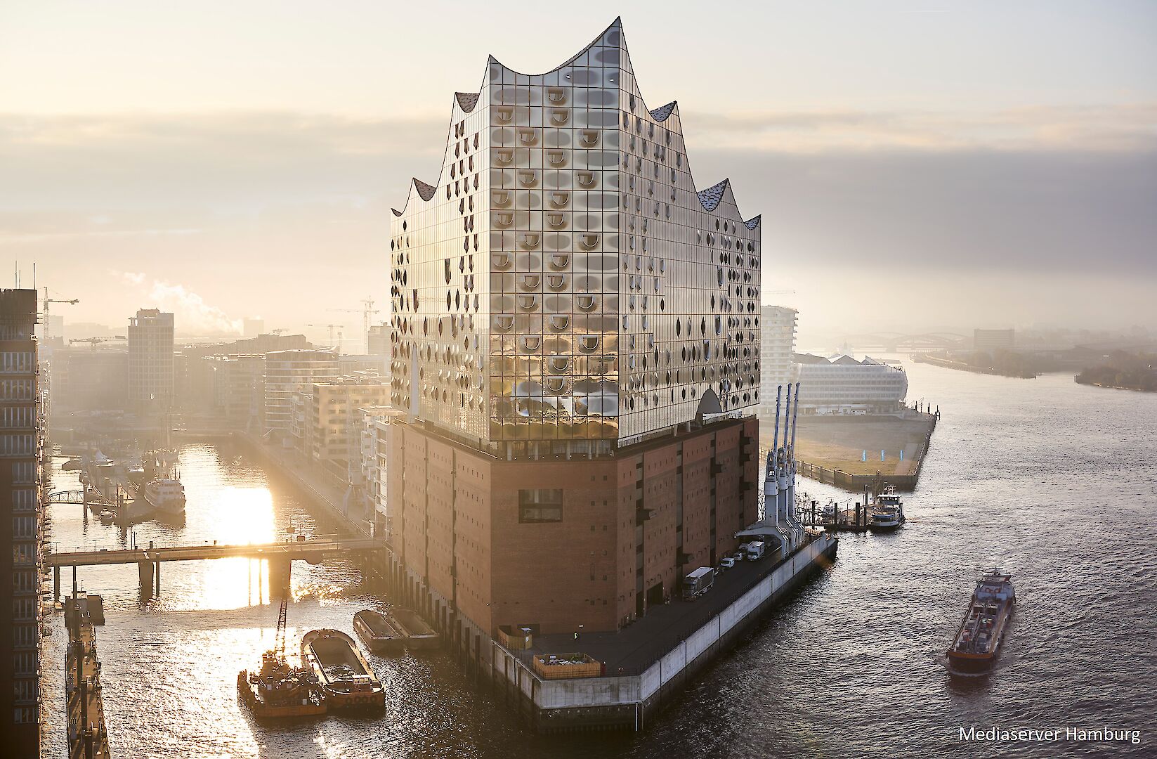 Unable to load image