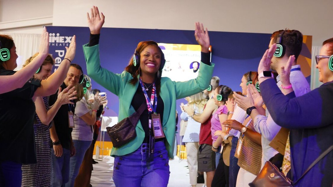 Unable to load image