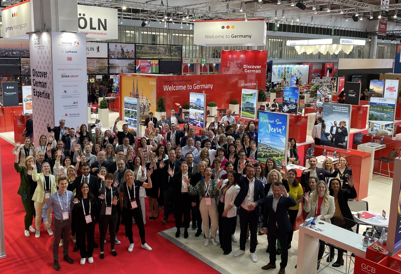 Unable to load image