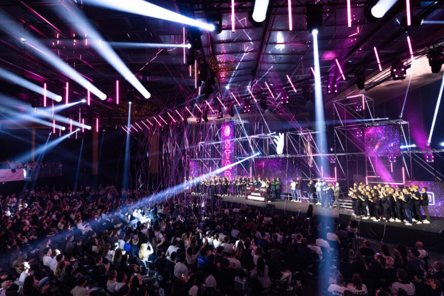 Unable to load image