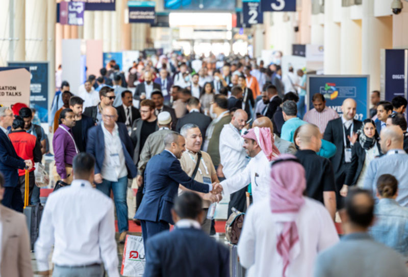 Unable to load image