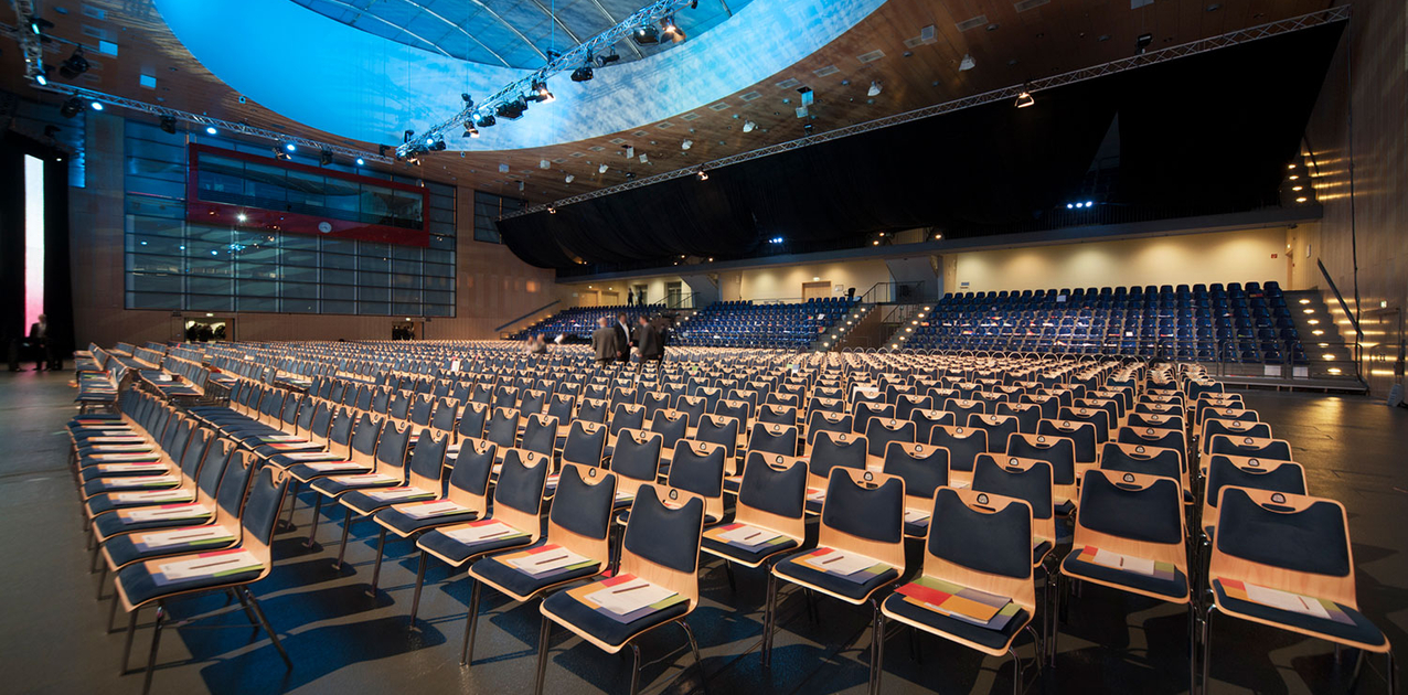 Unable to load image