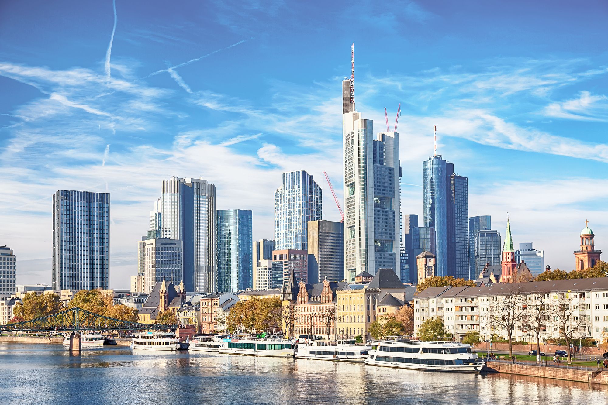 Unable to load image