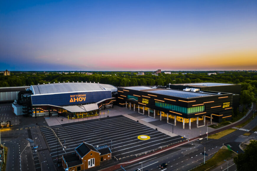 Unable to load image