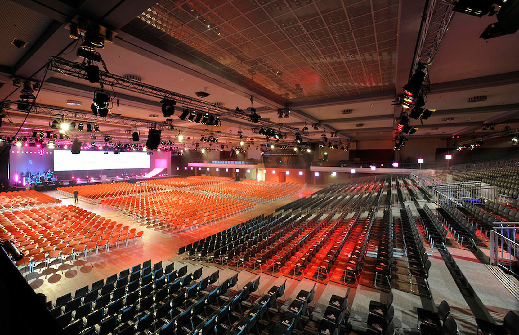 Unable to load image