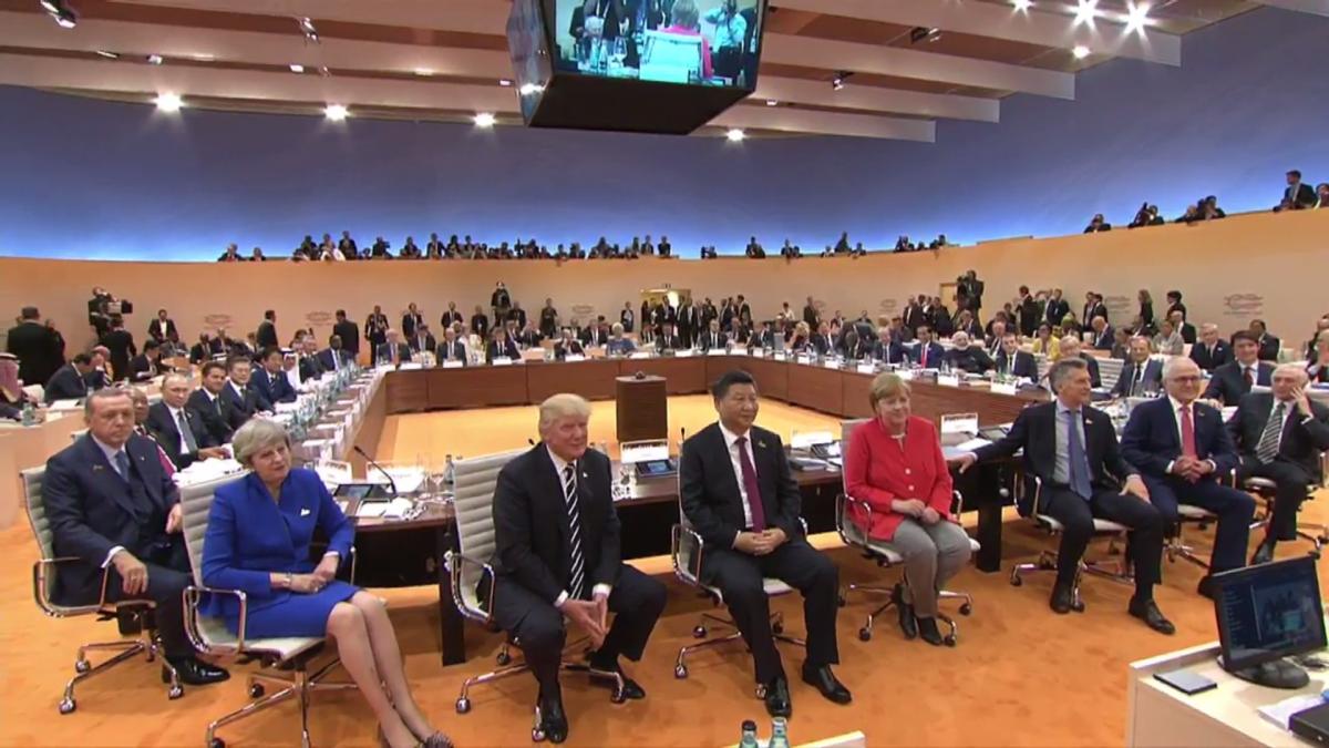 Unable to load image