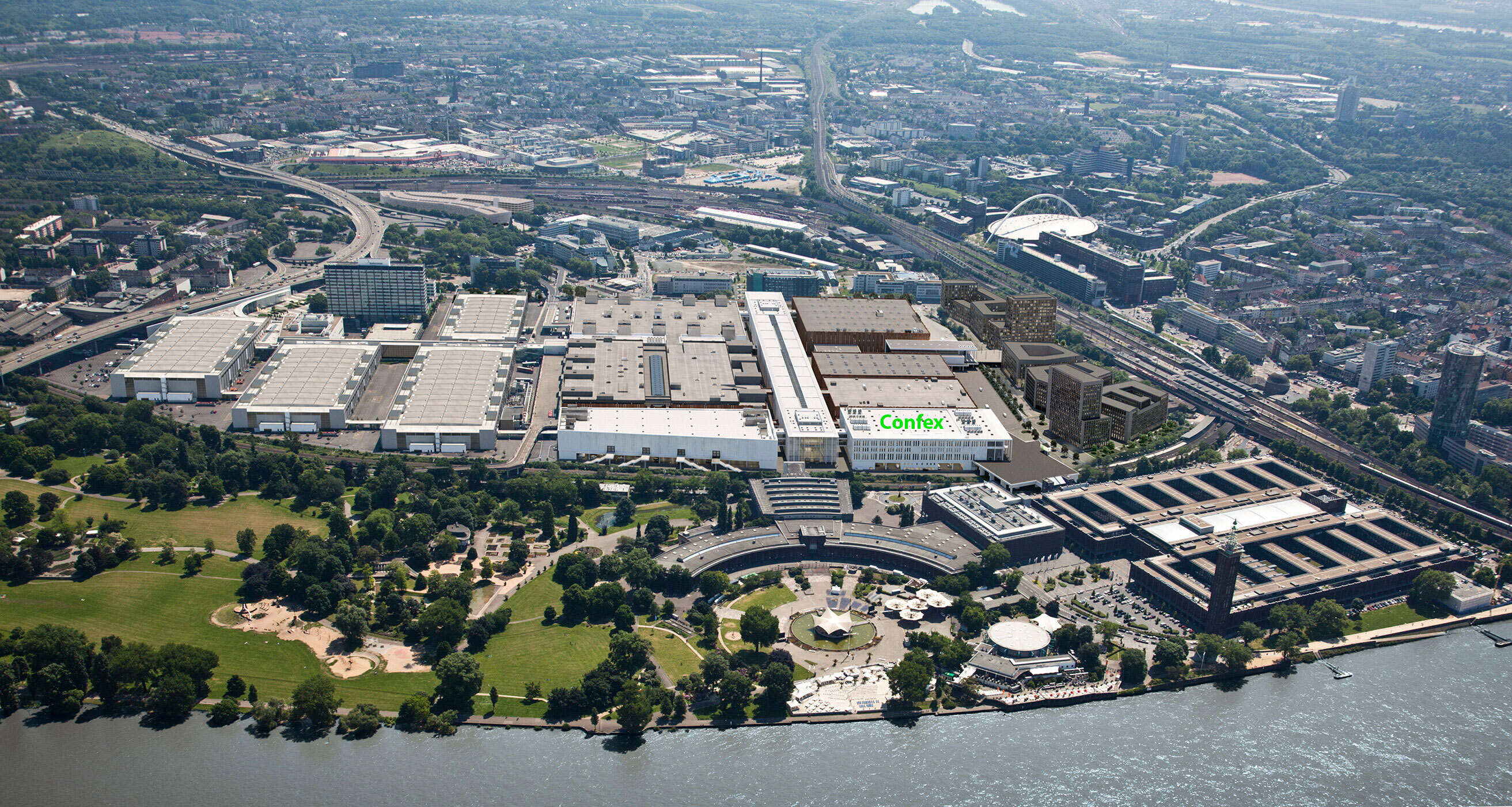 Unable to load image