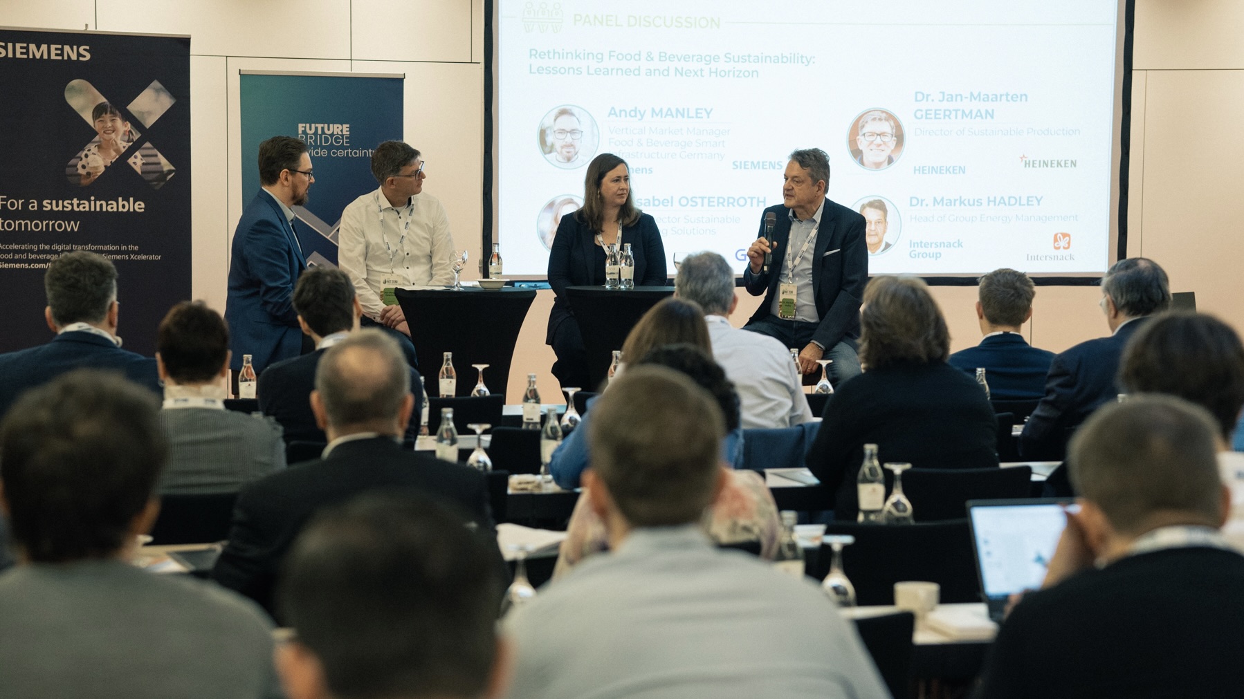 Unable to load image