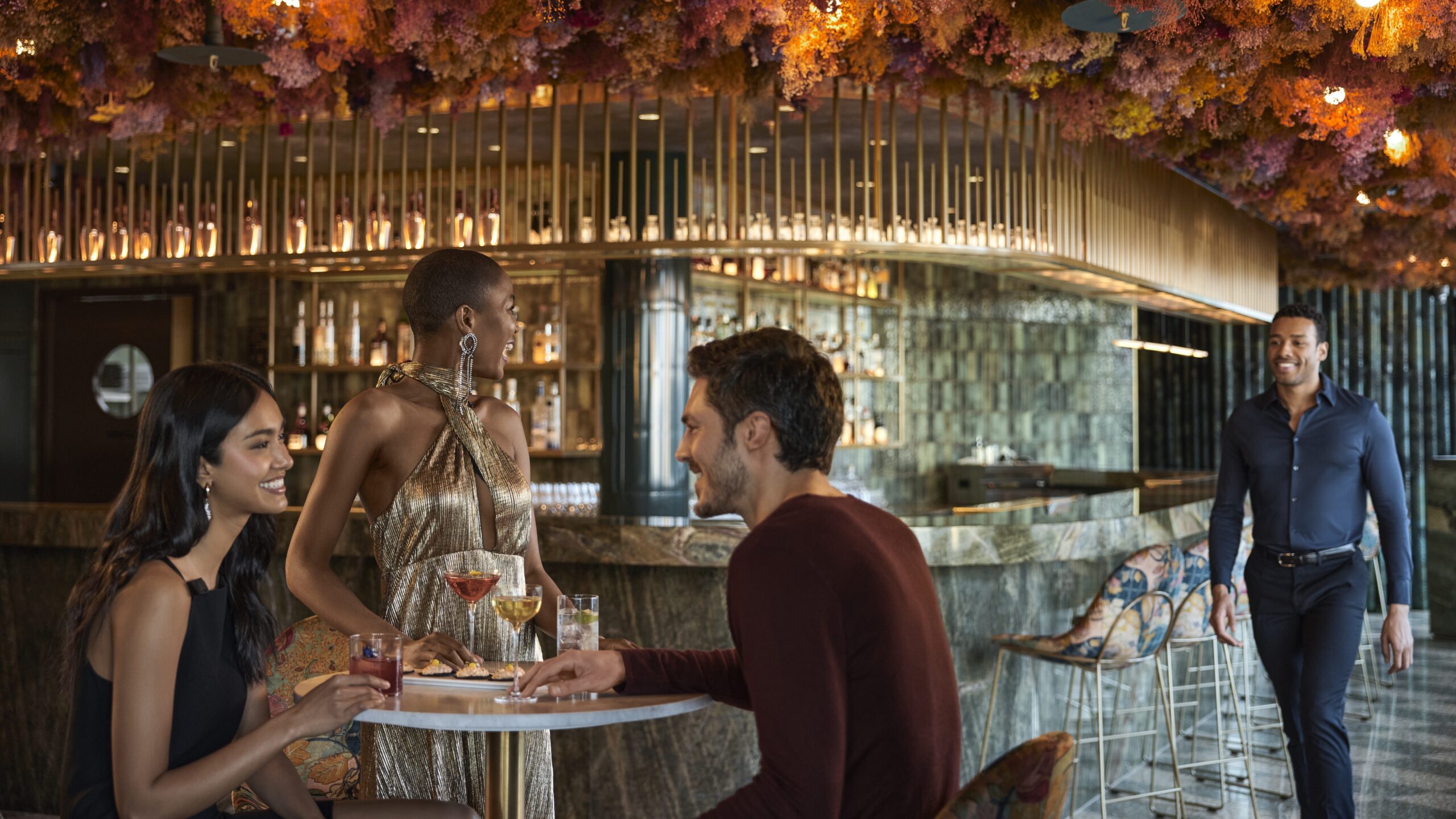 Unable to load image