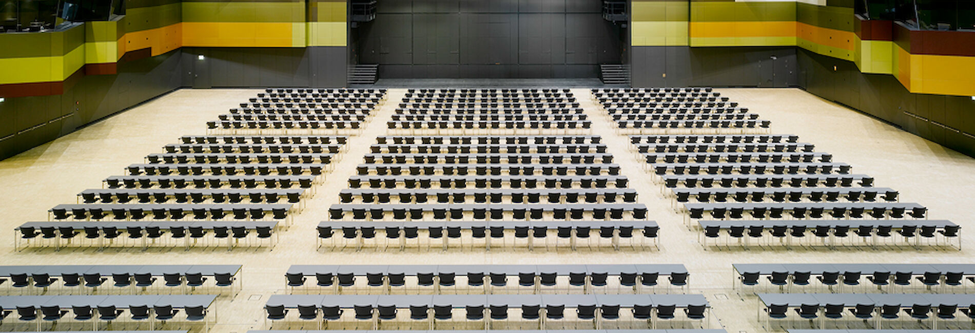 Unable to load image