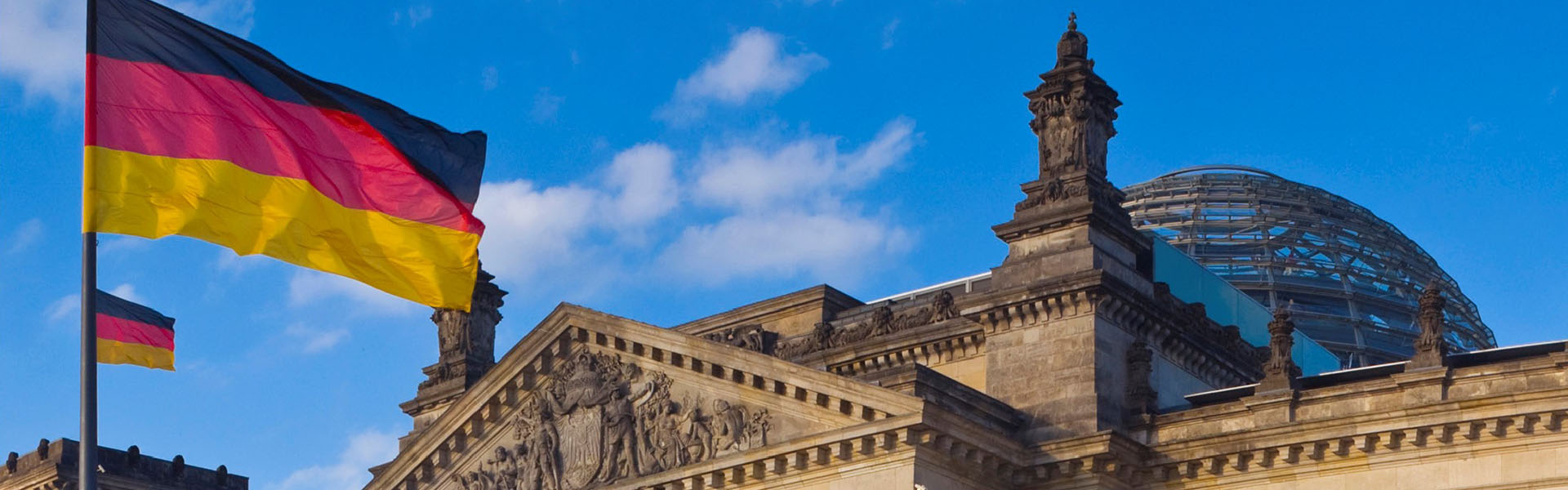 Unable to load image