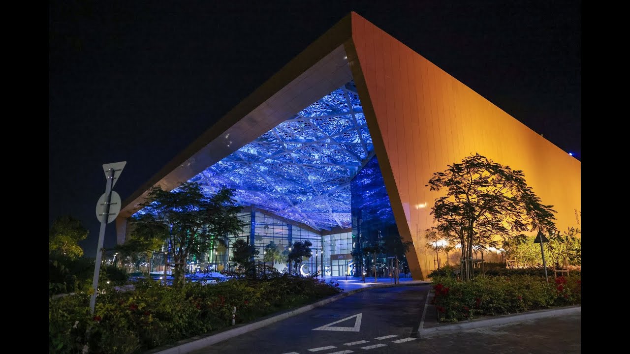 Unable to load image