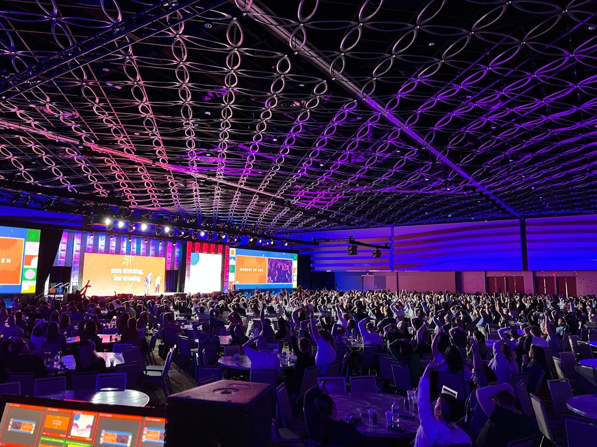 Unable to load image