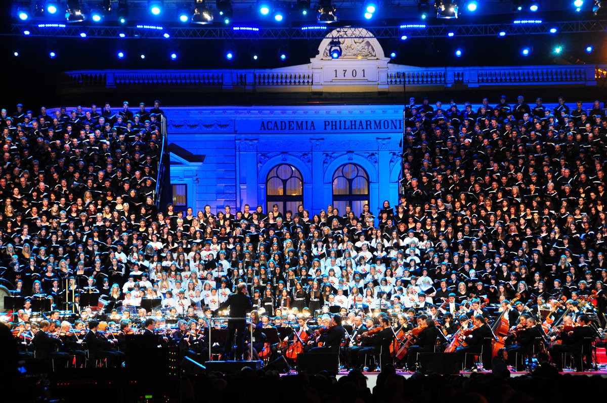 Unable to load image