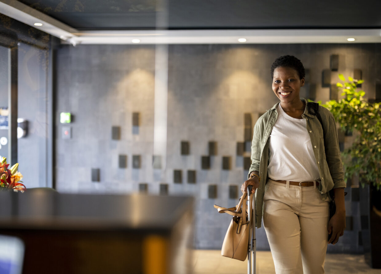 Unable to load image