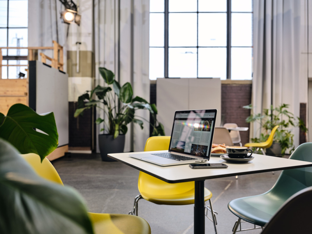 Unable to load image