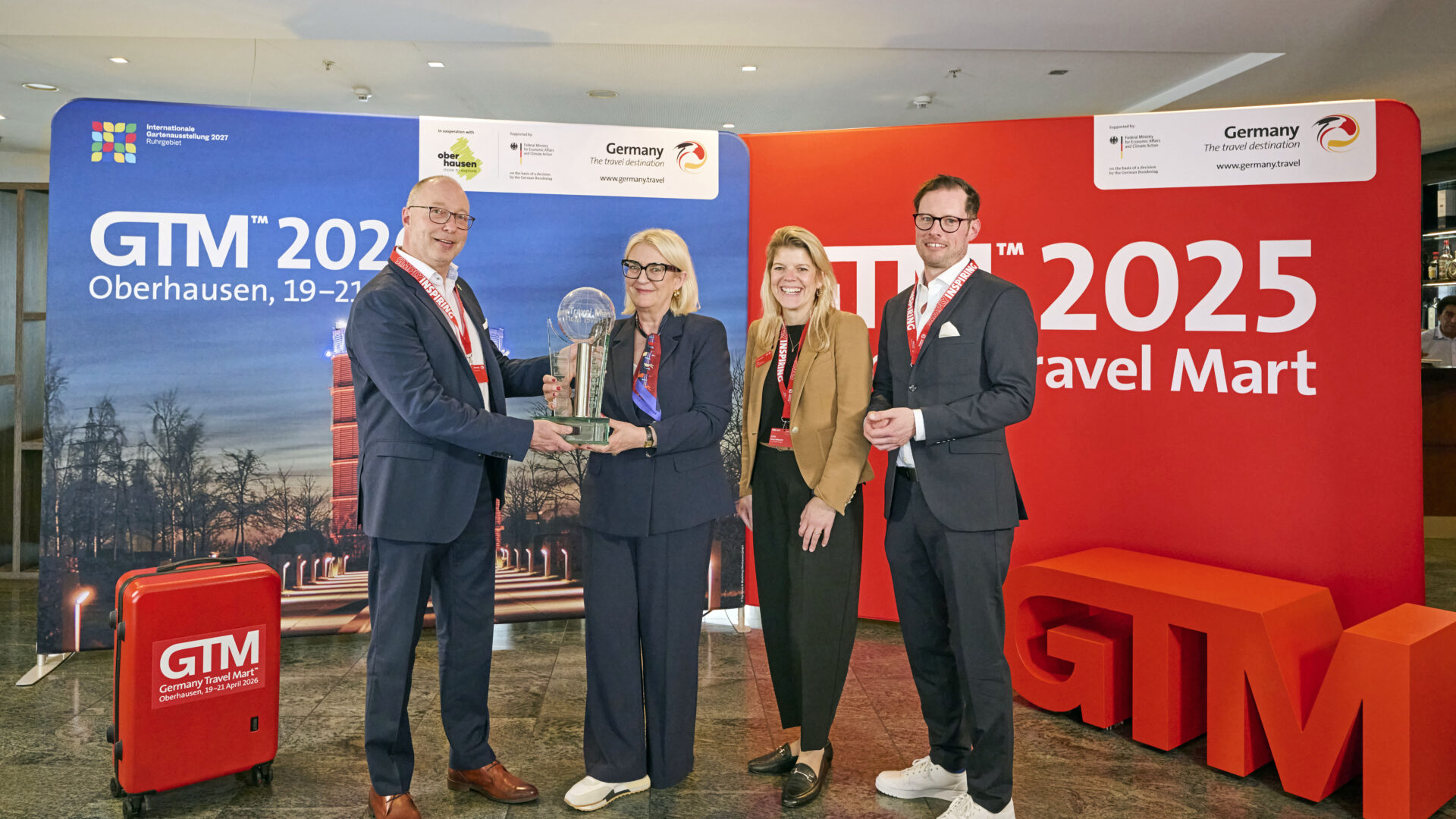 Unable to load image