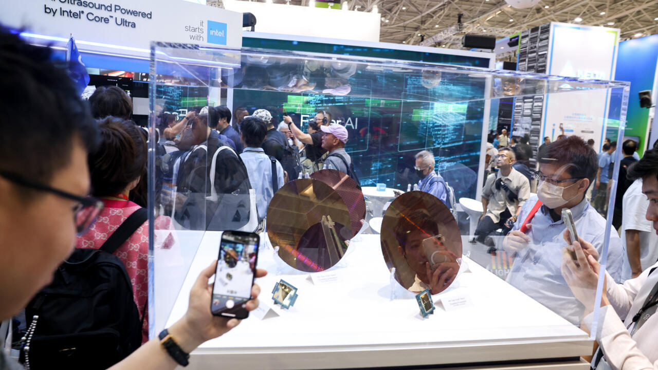 Unable to load image