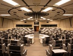 Unable to load image