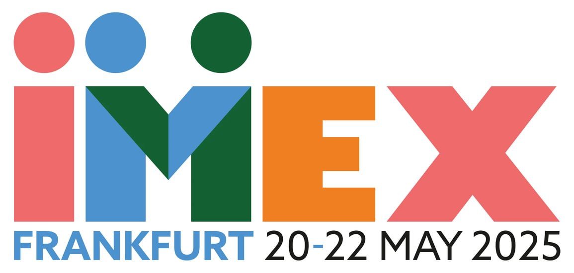 The Unofficial Guide to IMEX Frankfurt 2025