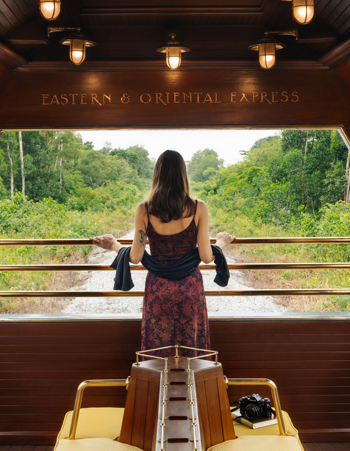 Unable to load image