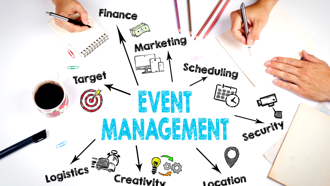 Unable to load image