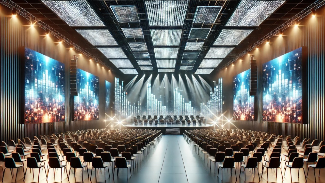 Unable to load image